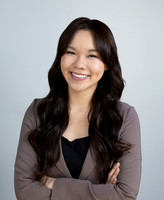 Chiara Luu 040A8849