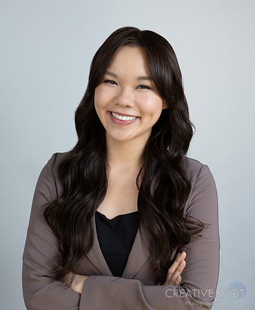 Chiara Luu 040A8849