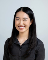Mieko 040A8961