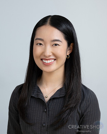 Mieko 040A8961