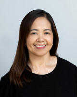 Reina Paran 040A8714