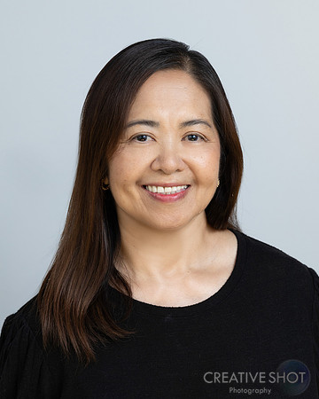 Reina Paran 040A8714