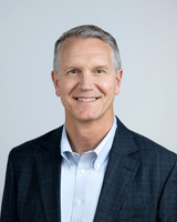 Rob Jacobson 040A8885