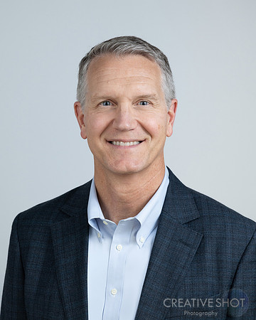 Rob Jacobson 040A8885