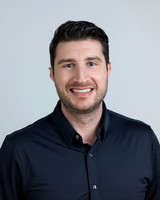 Shawn Burke 040A8744