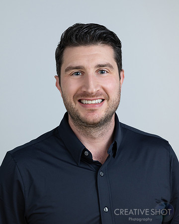 Shawn Burke 040A8744