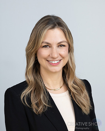 Jenn Cambra 040A7441