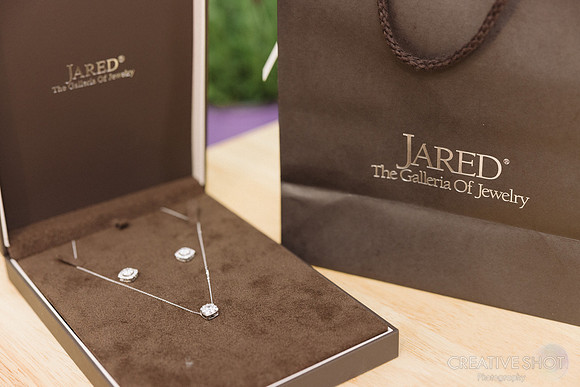 B&K-057-6G7A3265