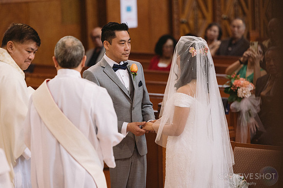 B&K-356-5V5A3382