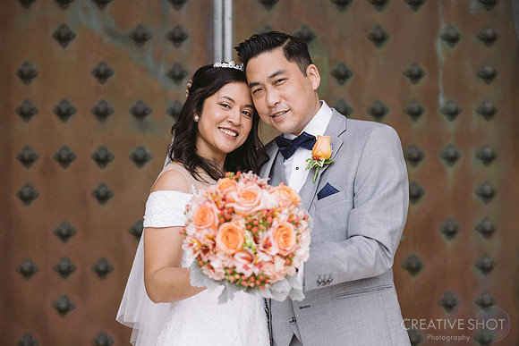 B&K-627-6G7A4879