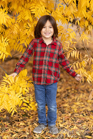 040A5503