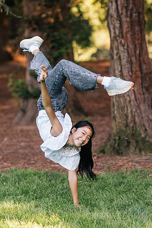 040A9031