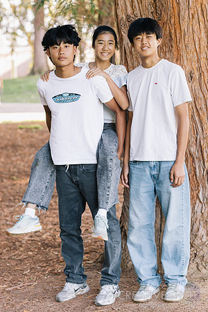 040A9367