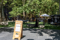 CBLL-Picnic-001-040A0089