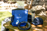 CBLL-Picnic-003-040A0092