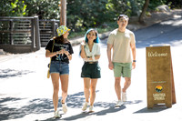 CBLL-Picnic-007-5V5A9800