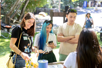 CBLL-Picnic-012-5V5A9827
