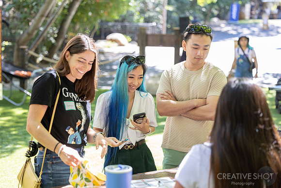 CBLL-Picnic-012-5V5A9827