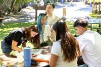 CBLL-Picnic-010-040A0116
