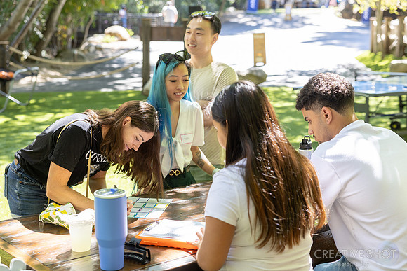 CBLL-Picnic-010-040A0116
