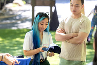 CBLL-Picnic-013-5V5A9832
