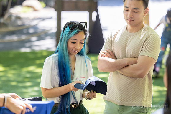 CBLL-Picnic-013-5V5A9832
