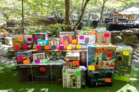 CBLL-Picnic-014-040A0122