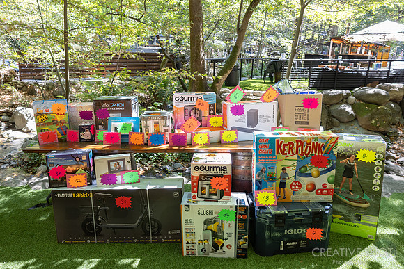 CBLL-Picnic-014-040A0122