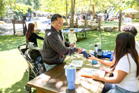 CBLL-Picnic-019-040A0137