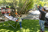 CBLL-Picnic-021-040A0155