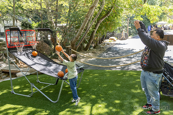 CBLL-Picnic-021-040A0155
