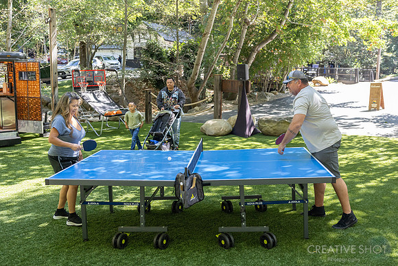 CBLL-Picnic-025-040A0210