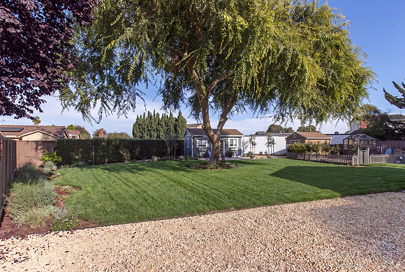 6G7A3174