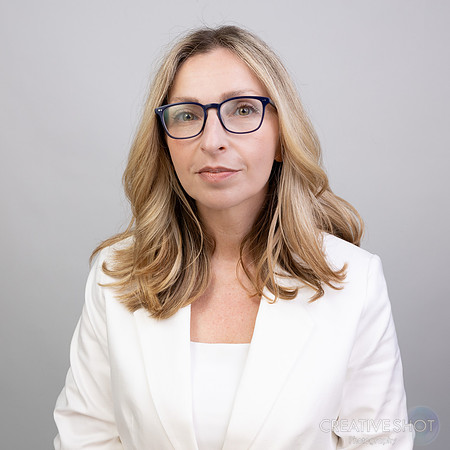 040A8689