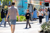 Food Trucks