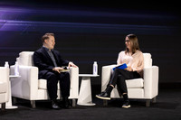 021-DAY1-highres-synopsys-converge-040A0818