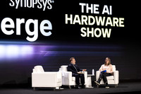 024-DAY1-highres-synopsys-converge-040A0858