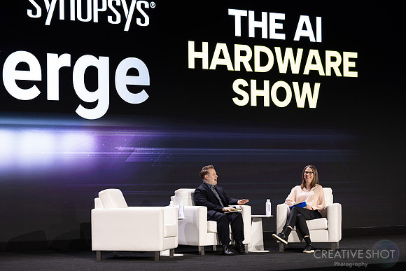 024-DAY1-highres-synopsys-converge-040A0858