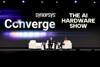 020-DAY1-highres-synopsys-converge-040A0814