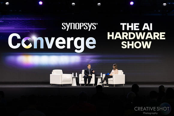 020-DAY1-highres-synopsys-converge-040A0814