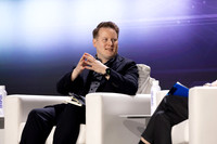 027-DAY1-highres-synopsys-converge-040A0950