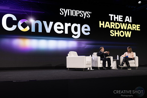 031-DAY1-highres-synopsys-converge-5V5A0192