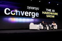 033-DAY1-highres-synopsys-converge-5V5A0238