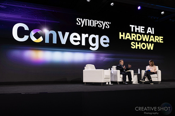 033-DAY1-highres-synopsys-converge-5V5A0238