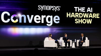 036-DAY1-highres-synopsys-converge-040A1218