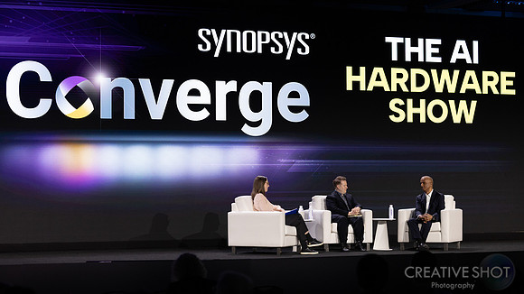 036-DAY1-highres-synopsys-converge-040A1218