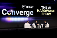037-DAY1-highres-synopsys-converge-040A1240