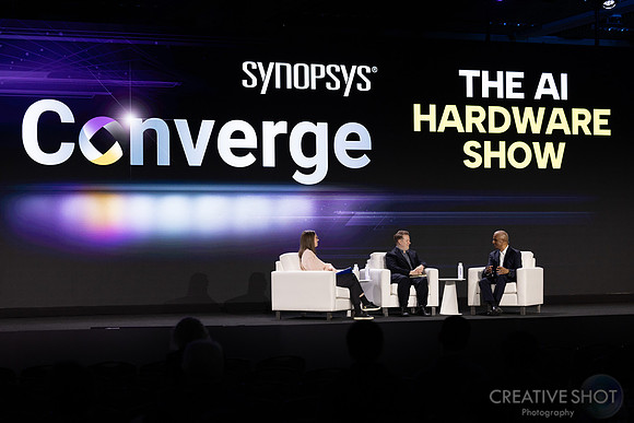 037-DAY1-highres-synopsys-converge-040A1240