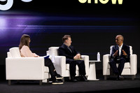 038-DAY1-highres-synopsys-converge-040A1269