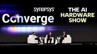 039-DAY1-highres-synopsys-converge-040A1278